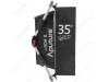Aputure Softbox Kit EZ BOX+ II 